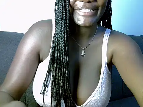 sexymaarisaa_