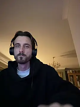 UKBig8incha