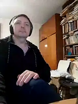 Pokaz2020 webcam