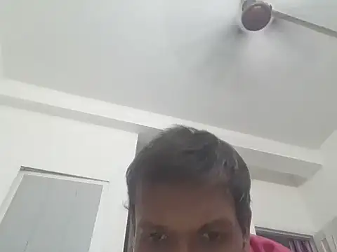 BlackBoy_Kolkata