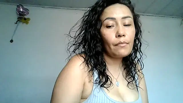 gaby_trent live cam preview