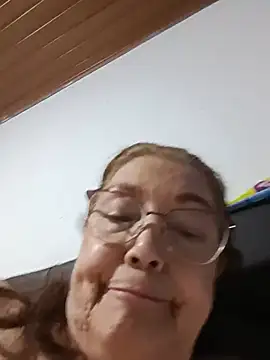 Vicky_Rosse