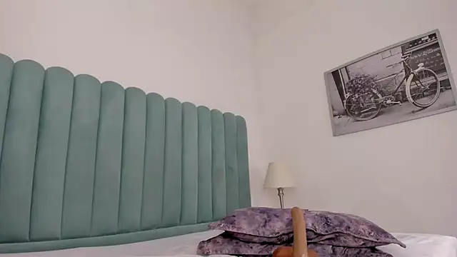 kimjonnes01