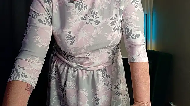 JoannaAndNeighbour