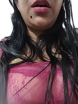 tharu_sweet