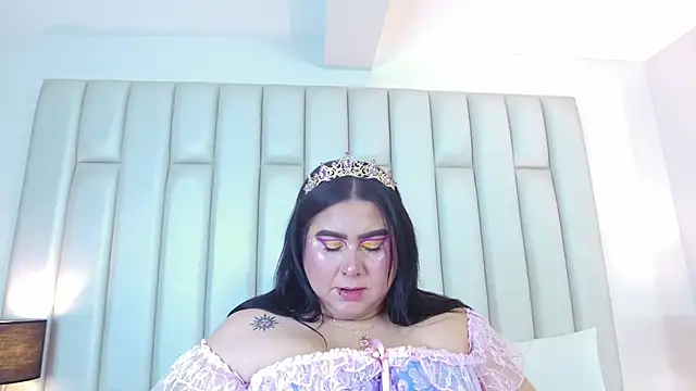 aandreaperez
