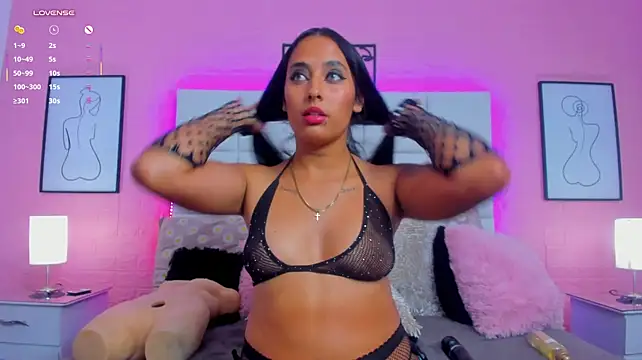 charlotte_kisss