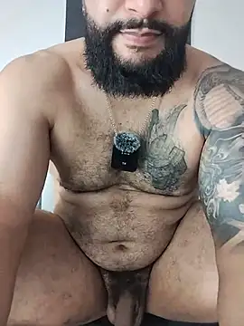 Luke__09