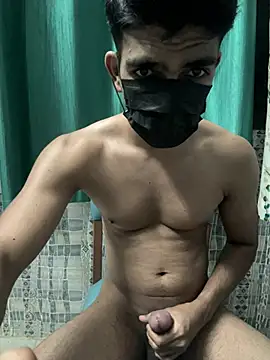 Naughtytomboy78 live cam on StripChat