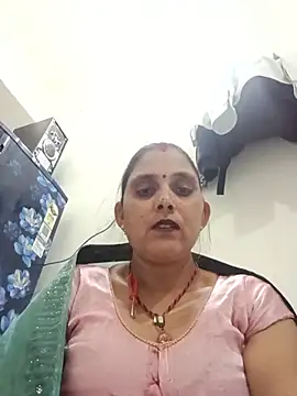 Nishababy12