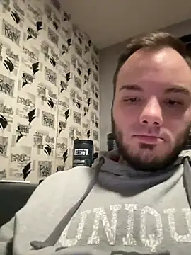 JayJay99 live cam on StripChat