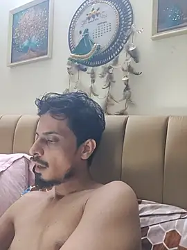 talha266 (Ask my age) - cum shot