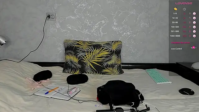 ERICK__DEEN live sex cam
