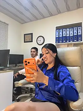 Sara_fun