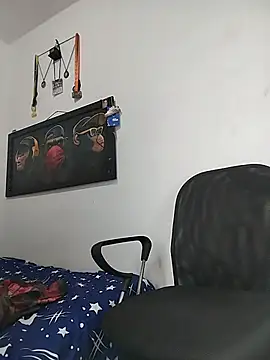 Demiansteven444