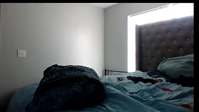 ToyaThick live sex cam