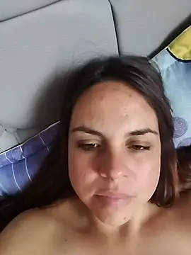 CARITOMIO