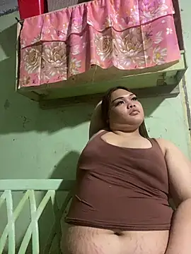 MargaretLim live sex cam