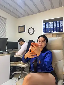 Sara_fun