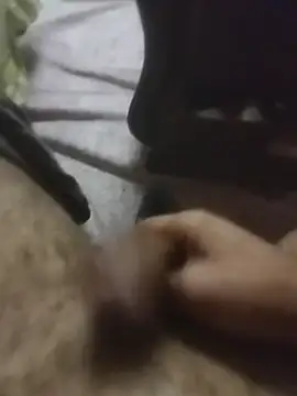Kimo0 live sex cam