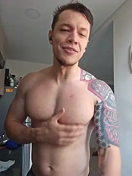 Nayib_Frezh live sex cam