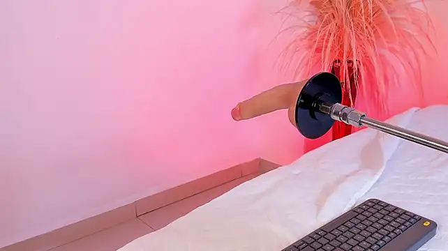 jessica_montez05 live cam on StripChat