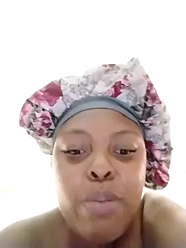 Sexyroseytitz_00 live sex cam