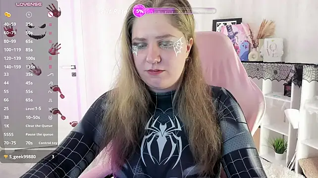 Megan_Violer