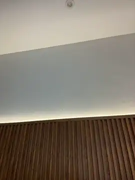 elodie_walker live cam preview