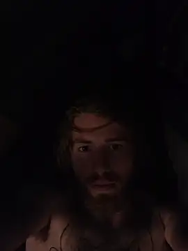 Explosive_andyy on Stripchat