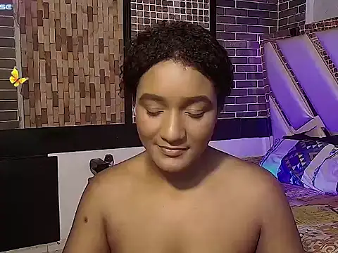 millysweetass live cam on StripChat