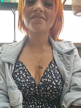 Cataleya_16