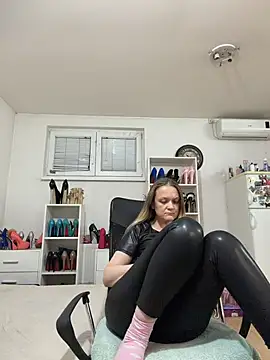 Iris_Pitts_