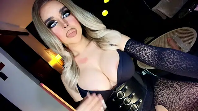 anitadomina