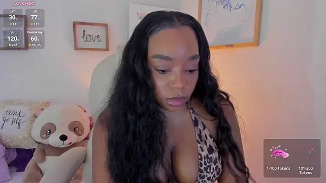 zobe_love live cam on StripChat