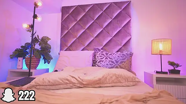 malaia_hills