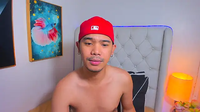 AsianZero