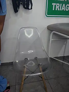 Nasty-Doctor Live Webcam on Stripchat
