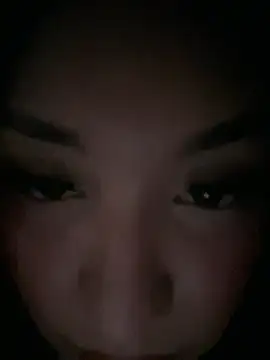 模特: Nikol_Rang__
