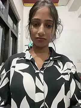 live