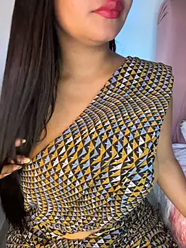 shara_queen1