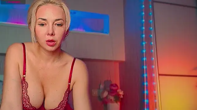 glorianikolson