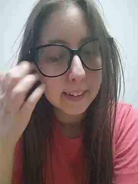 Sarah459