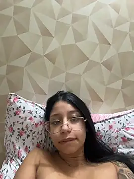 FadaPerigosa live cam