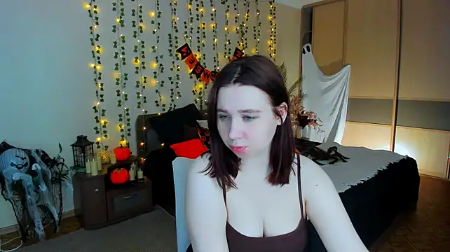 MooonlightSky webcam
