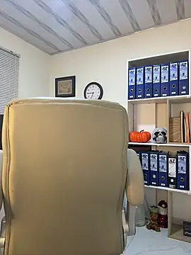 Sara_fun live cam