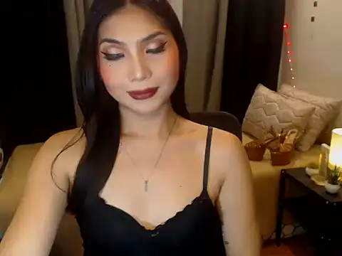 Yourbigmurphy webcam