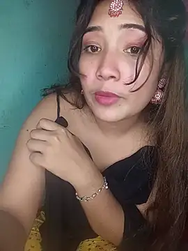 Nusrat-90