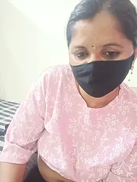 hot_divuu webcam