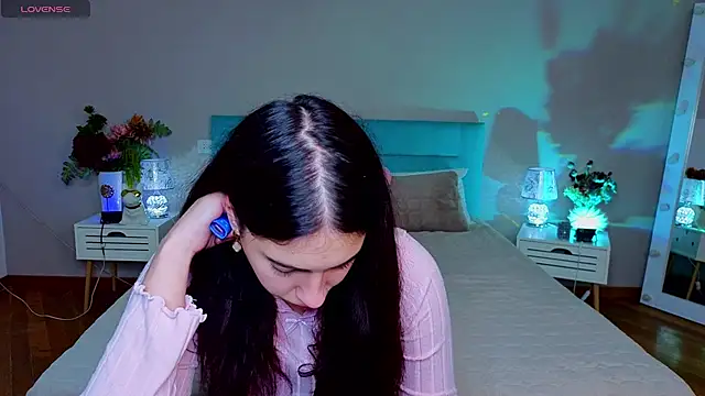 Cutie_kittty_